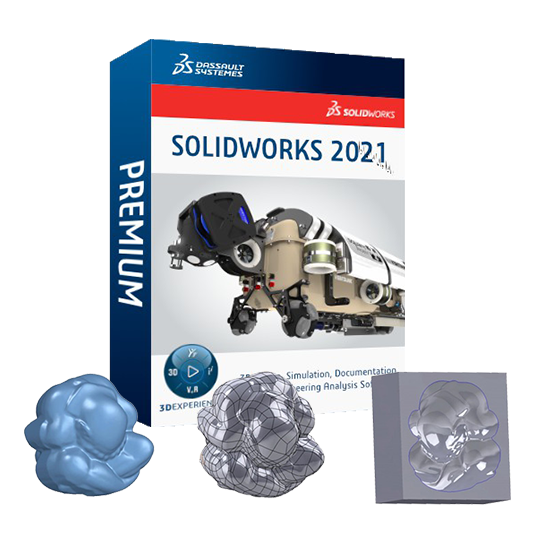 solidworks