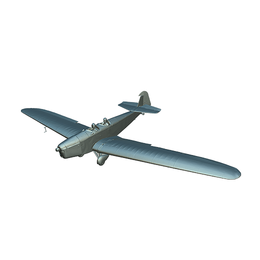 airplane airplane