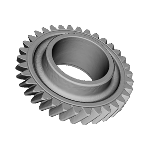 gear gear