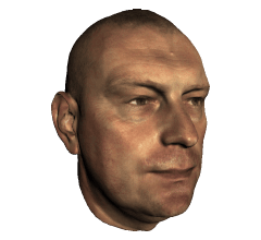 pasha pasha