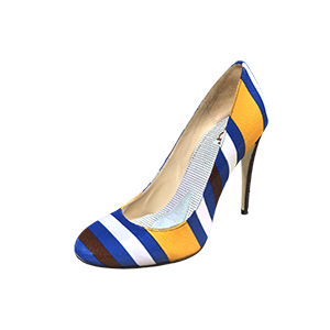 shoe shoe