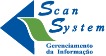 smartnova